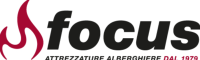 logo-focus