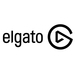 logo-elgato