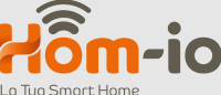 logo-hom io
