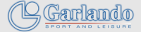 logo-garlando