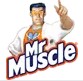 logo-mr. muscle