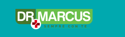logo-dr marcus