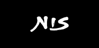 logo-nis america