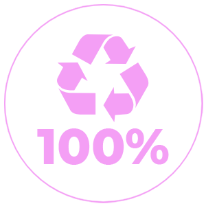 logo-iro