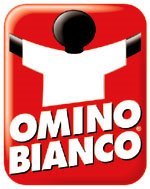 logo-omino