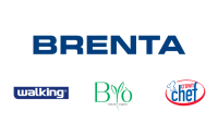 logo-brenta