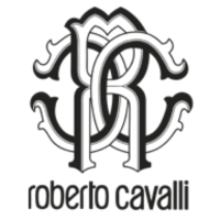 logo-roberto cavalli