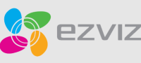 logo-ezviz