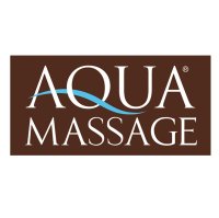 logo-aqua massage