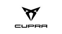 logo-cupra