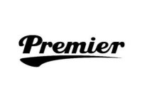 logo-premier