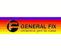 logo-general fix