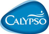 logo-calypso