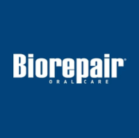 logo-biorepair