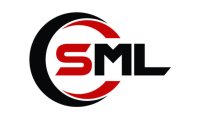 logo-sml