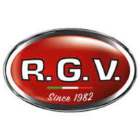 logo-r. g. v.