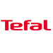 logo-tefal