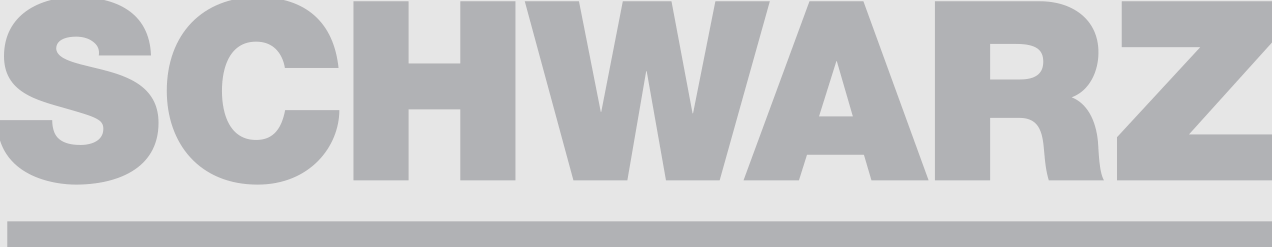 logo-schwarz
