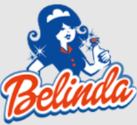 logo-belinda