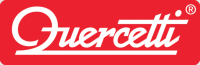 logo-quercetti