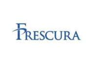 logo-frescura