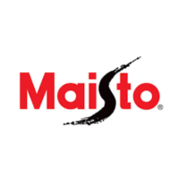 logo-maisto