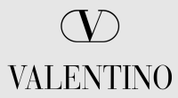 logo-valentino