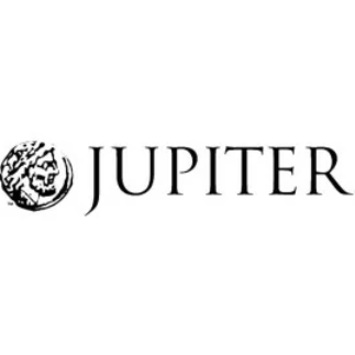 logo-jupiter