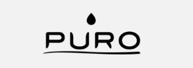 logo-puro