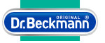 logo-dr.beckmann