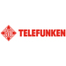 logo-telefunken