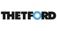 logo-thetford