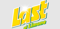 logo-last