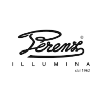 logo-perenz