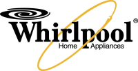 logo-whirlpool