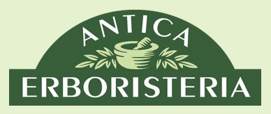 logo-antica