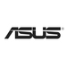 logo-asus