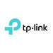 logo-tp link