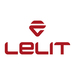 logo-lelit