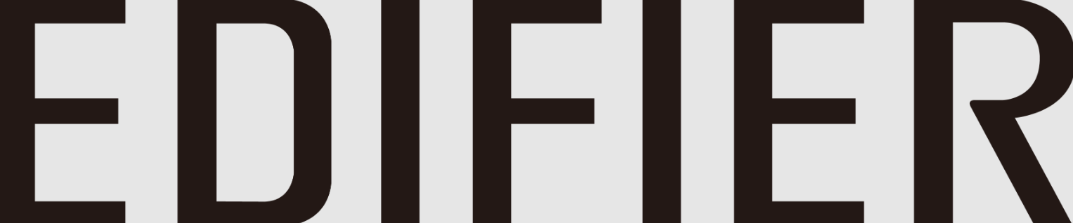 logo-edifier
