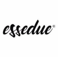 logo-essedue