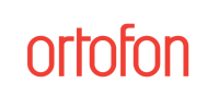 logo-ortofon