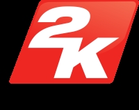 logo-2k games