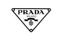 logo-prada