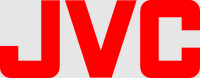 logo-jvc