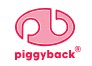 logo-piggyback