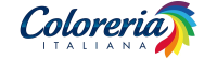 logo-coloreria