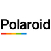logo-polaroid