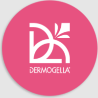logo-dermogella