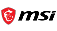 logo-msi